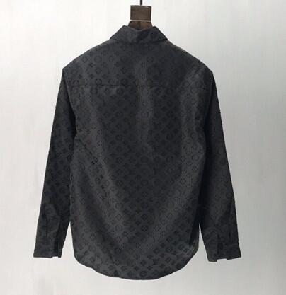 Ozarra Luxury - LOV Clothes - 352