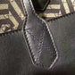 BAB - GCI Bags - 1264