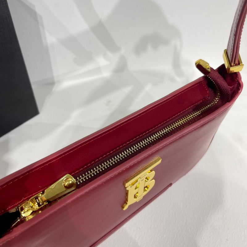 Ozarra Fashion -BBR Bags - 880
