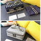 Ozarra - DOR Bags - 1146