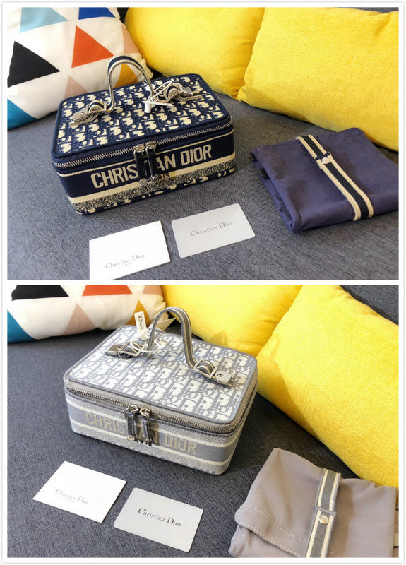 Ozarra - DOR Bags - 1146