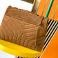 OZ - SLY Bags - 1135