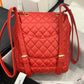 Ozarra - CHL Bags - 540