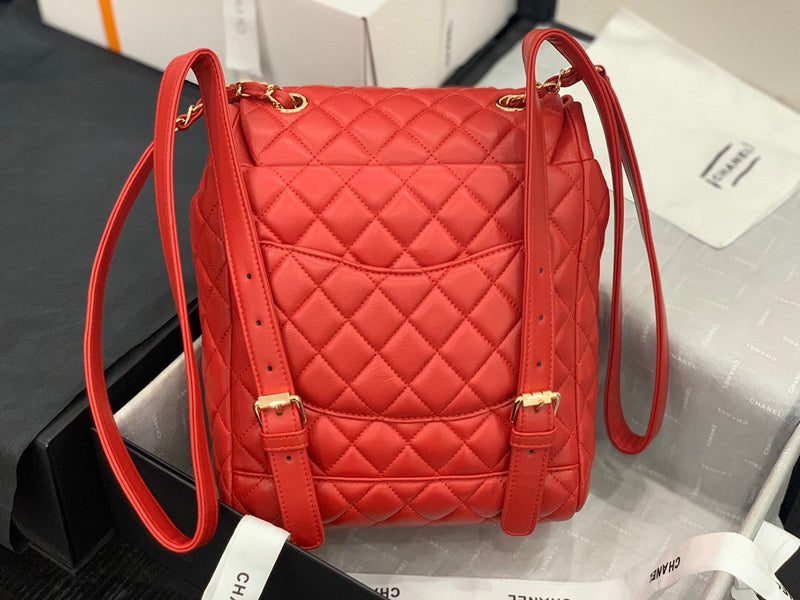 Ozarra - CHL Bags - 540