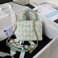 Ozarra - CHL Bags - 7549