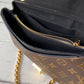 Fashion Lu-Vi bags - 5066