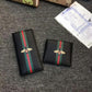 Ozarra - GCI Bags - 214