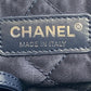 BAB - CHL Bags - 2885