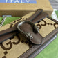 Ozarra - GG Bags - 1389
