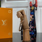 Fashion Lu-Vi bags - 2859