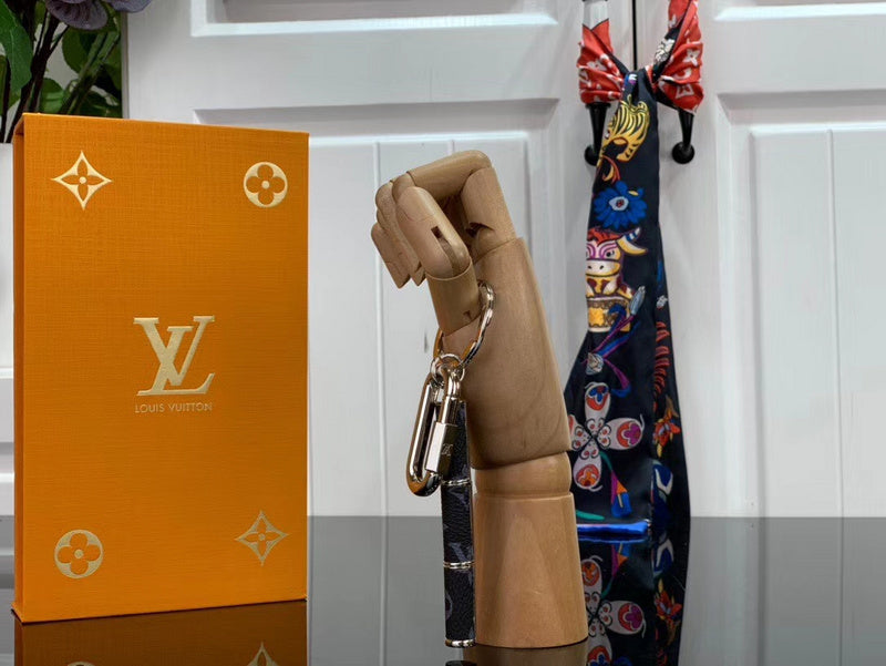 Fashion Lu-Vi bags - 2859