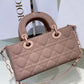 Ozarra - DOR Bags - 1258