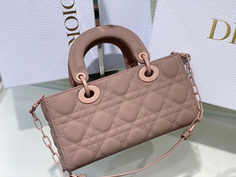 Ozarra - DOR Bags - 1258