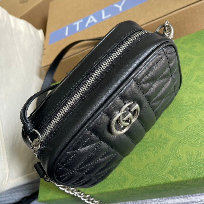 Ozarra - GCI Bags - 4535
