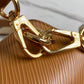 Ozarra Fashion Lu-Vi bags - 17147