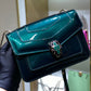 OZ - BGL Bags - 130