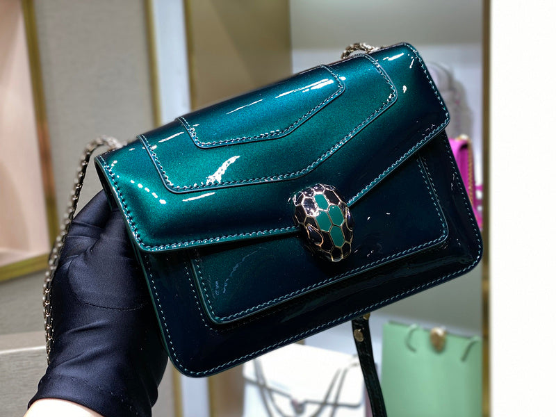 OZ - BGL Bags - 130