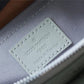 Ozarra Fashion Lu-Vi bags - 9909