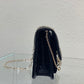 Ozarra - DOR Bags - 1303