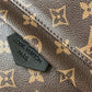 Fashion Lu-Vi bags - 3809
