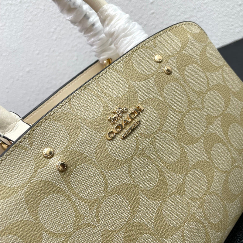 Ozarra - CAH Bags - 836
