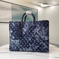 Fashion Lu-Vi bags - 3240