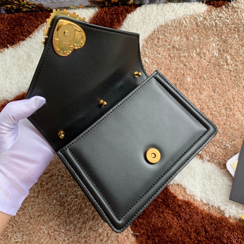 Ozarra - DG Bags - 160