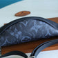 Ozarra Fashion Lu-Vi bags - 10345