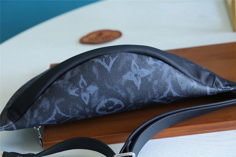Ozarra Fashion Lu-Vi bags - 10345