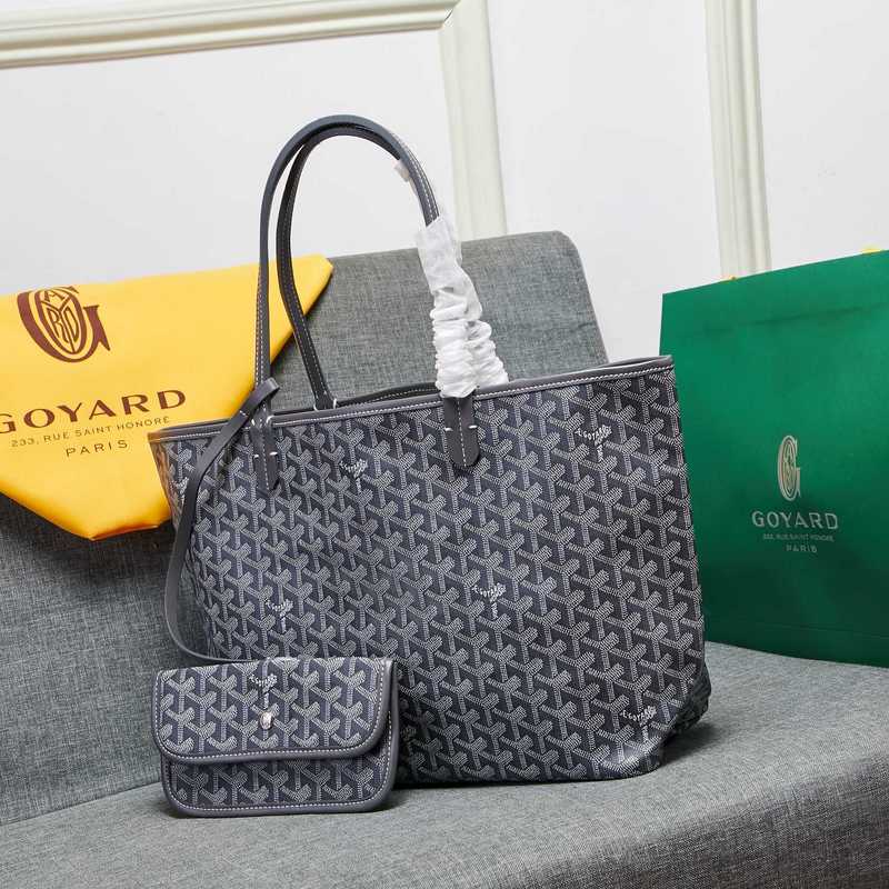 OZ - GYO Bags - 1515