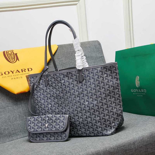 OZ - GYO Bags - 1515