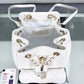 BAB - CHL Bags - 3088