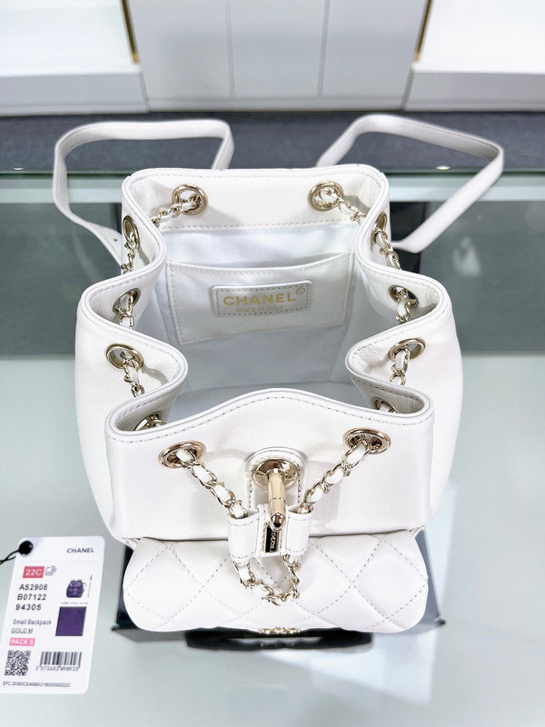 BAB - CHL Bags - 3088