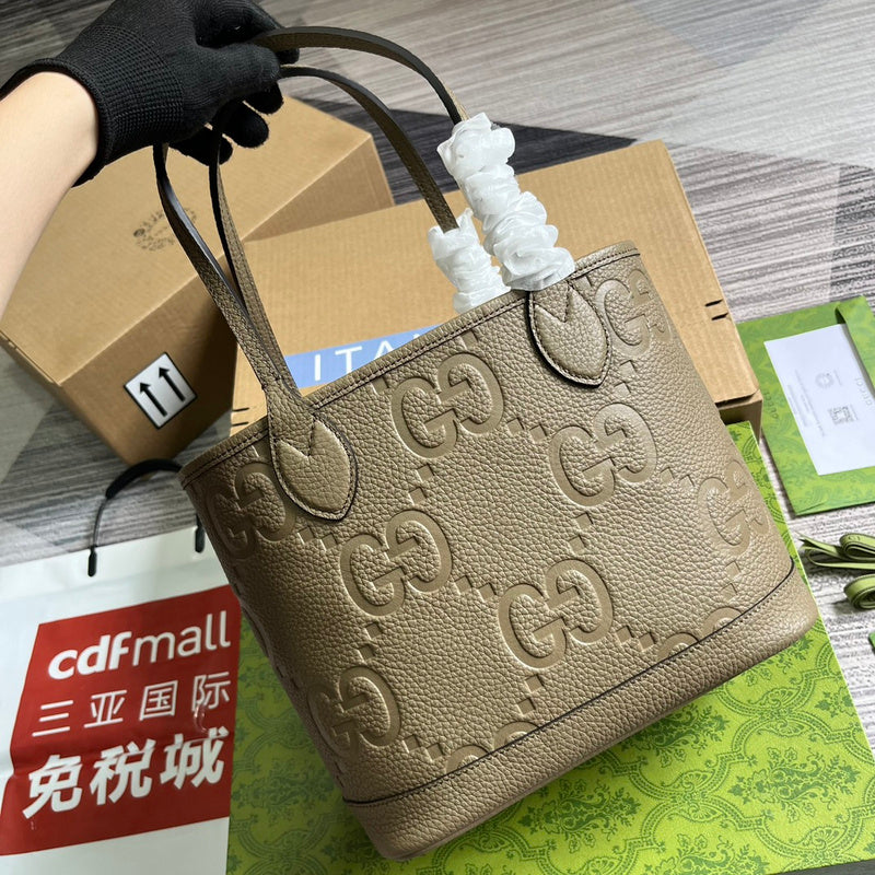 Ozarra - GCI Bags - 5254