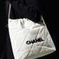BAB - CHL Bags - 3443
