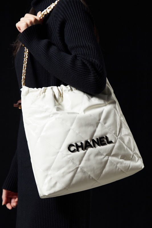 BAB - CHL Bags - 3443
