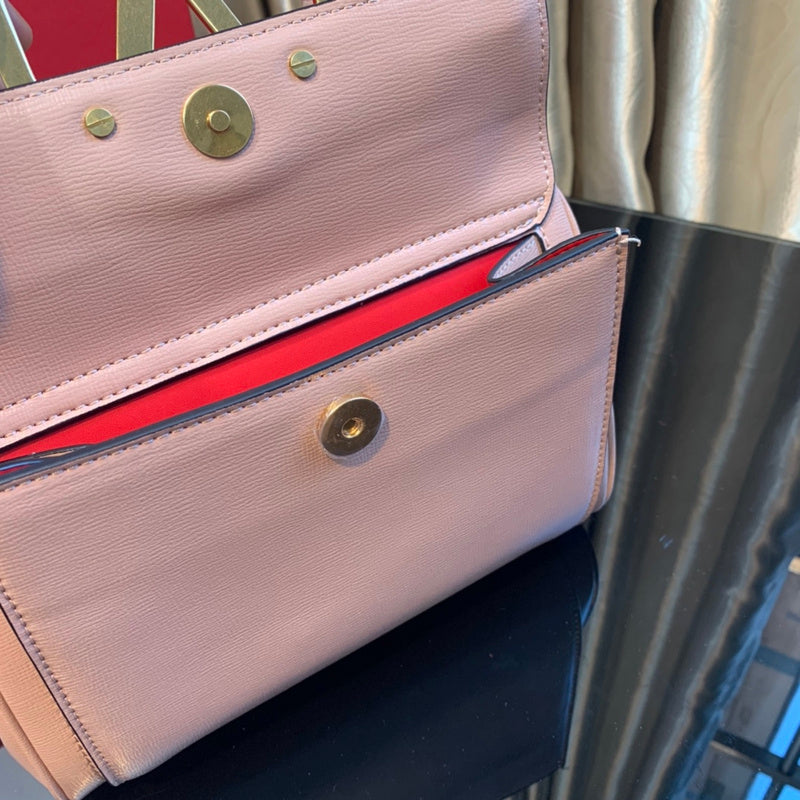 OZ - VEL Bags - 1417