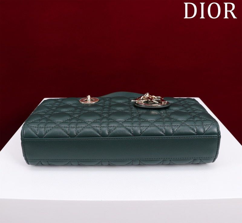 Ozarra - Dir Bags - 177