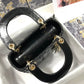 Ozarra - DOR Bags - 1120