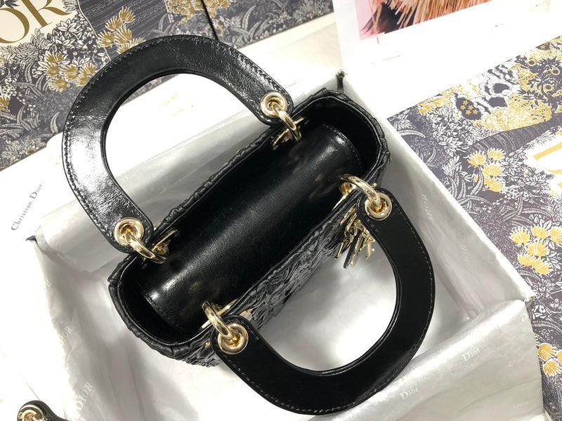 Ozarra - DOR Bags - 1120