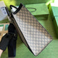 OZ - GCI Bags - 1144
