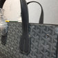 Ozarra - GOD Bags - 979