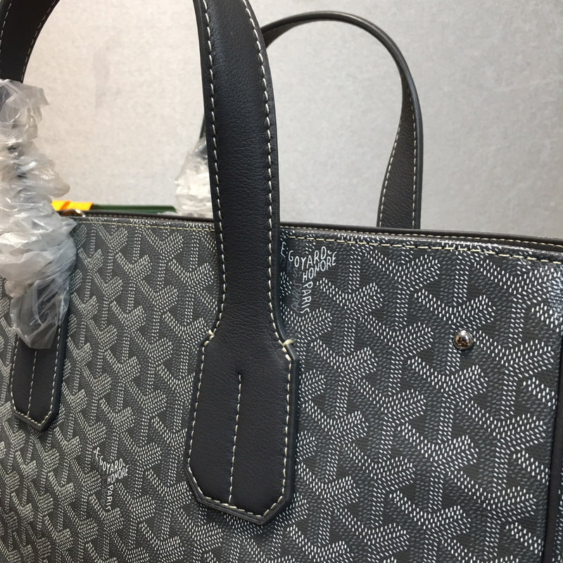 Ozarra - GOD Bags - 979