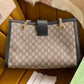 Ozarra - GCI Bags - 286