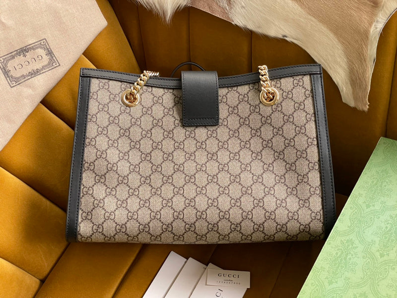 Ozarra - GCI Bags - 286