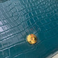 OZ - SLY Bags - 718