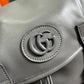 Ozarra - GCI Bags - 5398