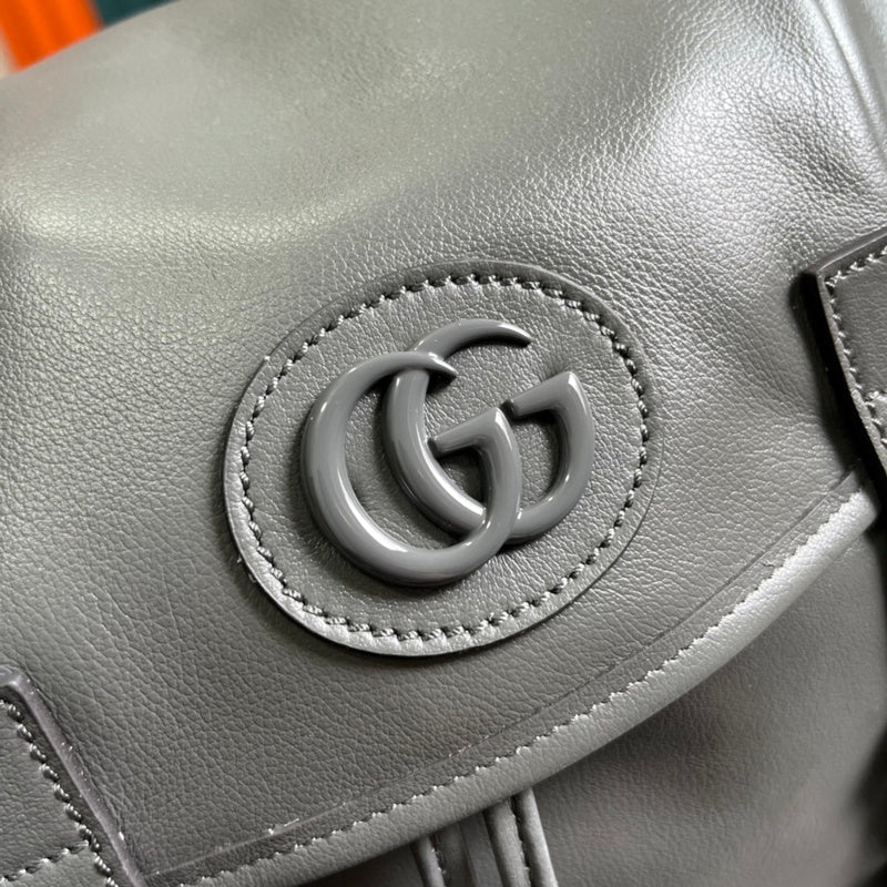 Ozarra - GCI Bags - 5398