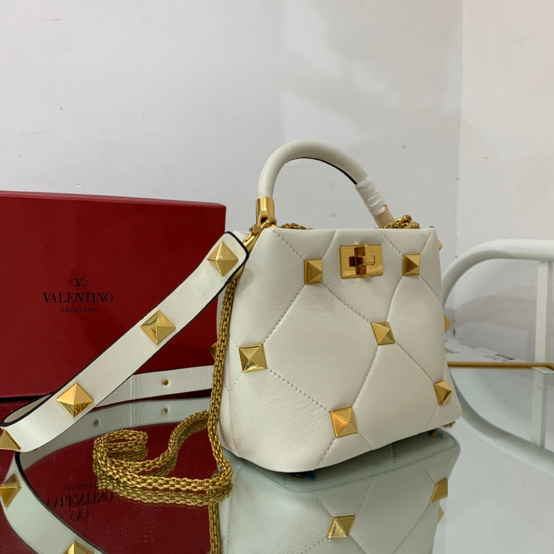 OZ - VEL Bags - 1451