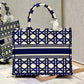 Ozarra - Dir Bags - 122